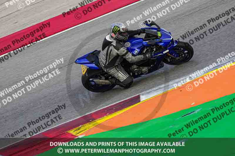May 2023;motorbikes;no limits;peter wileman photography;portimao;portugal;trackday digital images
